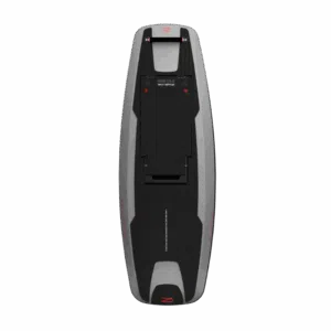 awake adventure 800x800