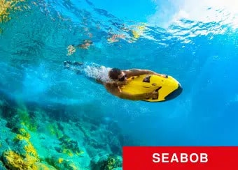 image catégorie seabob page home mobile