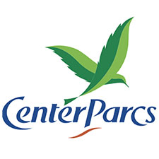 CenterParcs CenterParcs