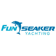 Fun-Seaker-Yachting Fun-Seaker-Yachting