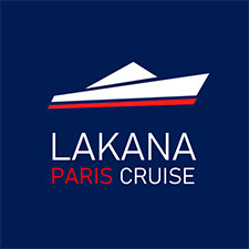 Lakana-Paris-Cruise Lakana-Paris-Cruise