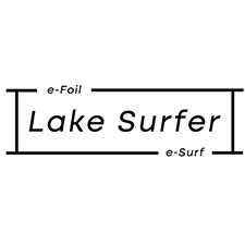 Lake-Surfer Lake-Surfer