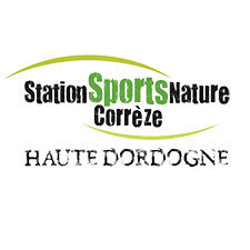 Station-sport-nature-correze Station-sport-nature-correze