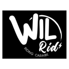 Wil-Rid Wil-Rid