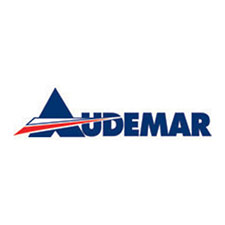 audemar audemar