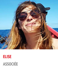 Associée E-surfshop.com