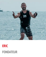 fondateur e-surfshop.com eric zabaloueff