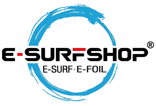e-suefshop-logo logo e-surfshop