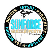sunforce-watersport sunforce-watersport