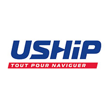 uship uship