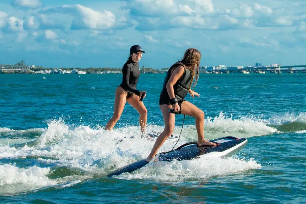 Comparatif des niveaux : débutants, intermédiaires et experts