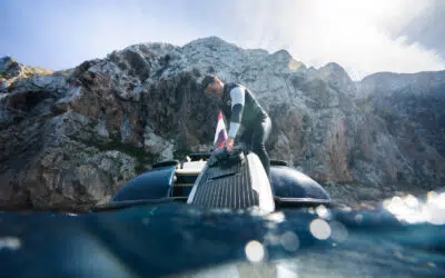 Quels détaillants proposent des essais gratuits ou des démonstrations de surfs électriques ?