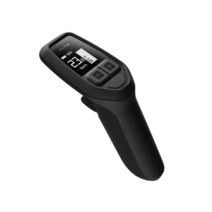 flite controller no colors
