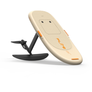 image produit air 2026 fliteboard