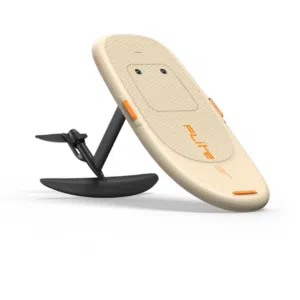 image produit air 2026 fliteboard