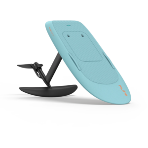 image produit icon 2026 fliteboard