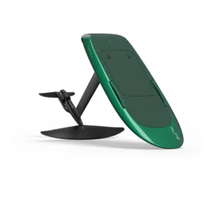 image produit pro 2026 fliteboard