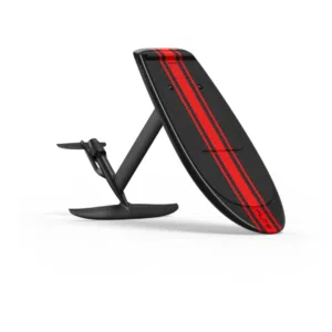 image produit race 2026 fliteboard