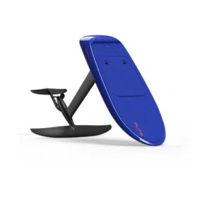 image produit ultra l3 2026 fliteboard