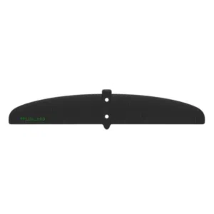 stabilisateur flux 160