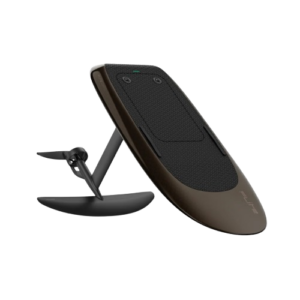 fliteboard icon carbon bronzeoccasion
