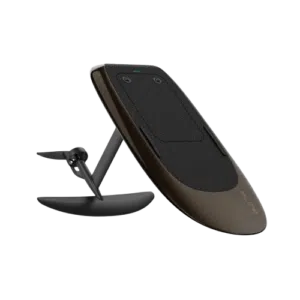 fliteboard icon carbon bronzeoccasion