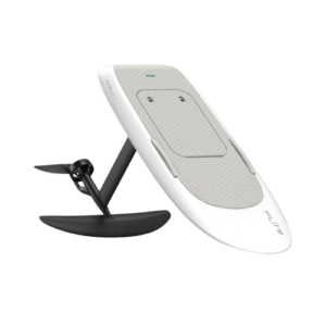 fliteboard icon white occasion