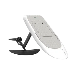fliteboard icon white occasion