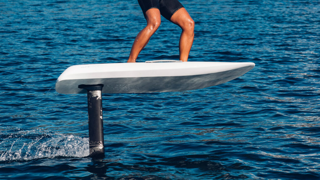 ride fliteboard icon 2026