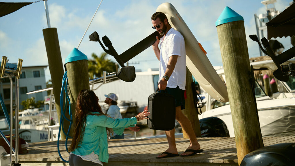 flite Air 2026