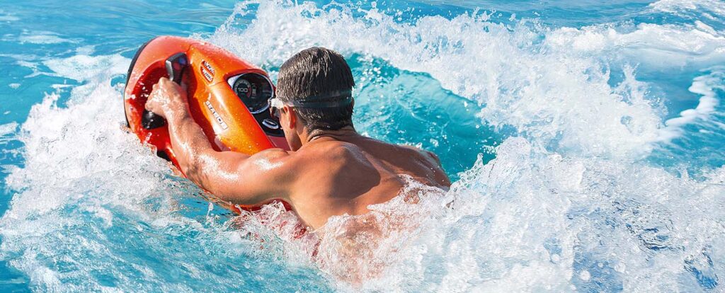 https://e-surfshop.at/wp-content/uploads/2026/06/Les-options-et-elements-de-personnalisation-qui-font-grimper-la-facture.jpg